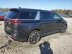 2024 KIA Carnival