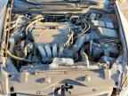 2004 HONDA ACCORD