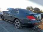 2019 MERCEDES-BENZ E-Class