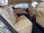2014 TOYOTA Avalon