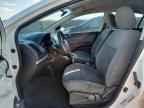 2011 NISSAN SENTRA