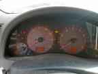2004 INFINITI G35