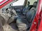 2014 CHEVROLET Captiva