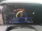 2024 CHEVROLET Trailblazer