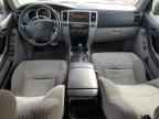 2008 TOYOTA 4Runner