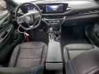 2024 BUICK Envista