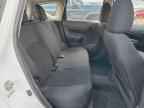 2015 NISSAN Versa Note