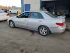 2005 HONDA ACCORD