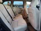 2014 VOLVO XC60