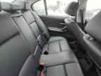 2007 BMW 3 SERIES