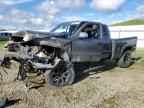 2002 CHEVROLET SILVERADO 1500