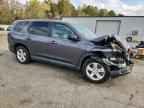 2023 HONDA PILOT