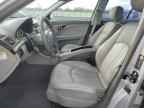 2008 MERCEDES-BENZ E-Class