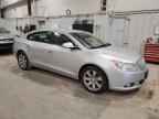 2012 BUICK LACROSSE
