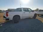 2022 CHEVROLET Silverado
