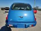 2008 CHRYSLER PT CRUISER