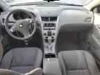 2011 CHEVROLET MALIBU
