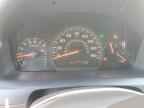 2005 HONDA ACCORD