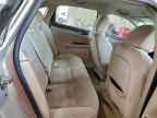 2009 CHEVROLET IMPALA