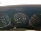2005 BUICK Lesabre