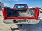 2005 DODGE RAM 1500