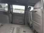 2010 HONDA ODYSSEY