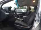 2013 SUBARU Legacy