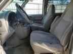 2005 CHEVROLET Astro