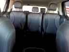 2026 KIA Carnival