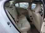 2014 VOLVO S60