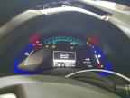 2016 NISSAN LEAF