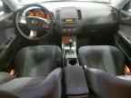 2006 NISSAN ALTIMA