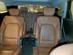 2014 HYUNDAI SANTA FE