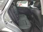 2010 INFINITI EX35