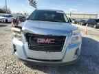 2014 GMC Terrain