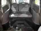 2011 HONDA ODYSSEY