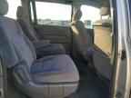 2007 HONDA ODYSSEY