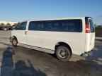 2012 CHEVROLET Express 3500