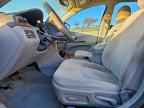 2005 BUICK LACROSSE