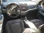 2014 DODGE JOURNEY