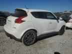 2014 NISSAN Juke