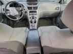 2011 CHEVROLET MALIBU