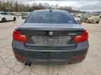 2016 BMW 2 Series