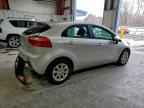 2013 KIA RIO