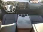 2009 GMC Sierra