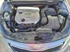 2012 KIA Optima Hybrid