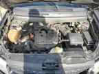 2011 DODGE JOURNEY
