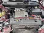 1999 LEXUS Rx 300