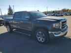 2018 GMC Sierra
