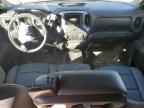2024 CHEVROLET Silverado 3500